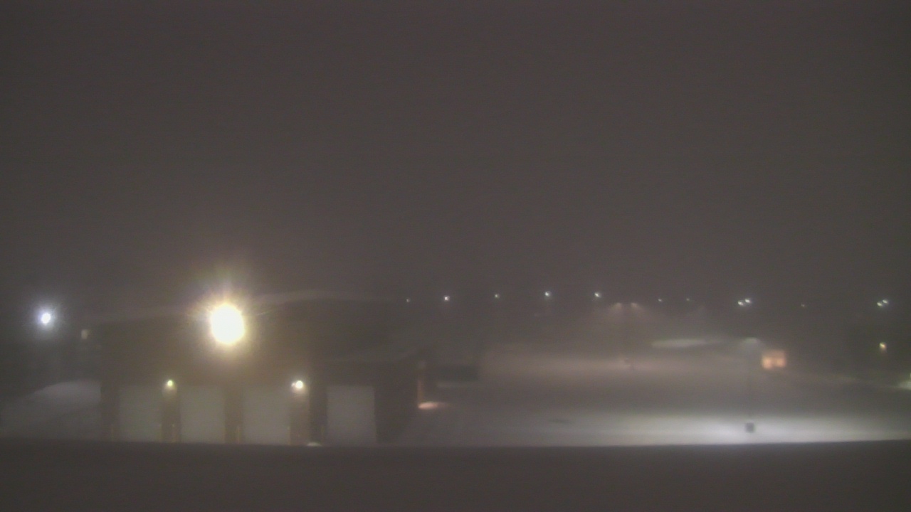 Thumbnail for current weather camera view from Marquardt MS in Glendale Heights, Illinois