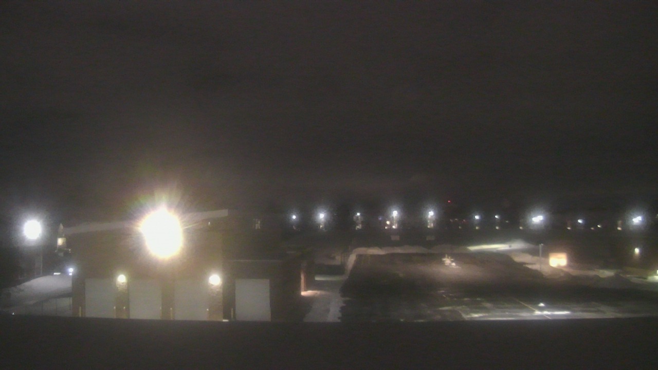 Thumbnail for current weather camera view from Marquardt MS in Glendale Heights, Illinois