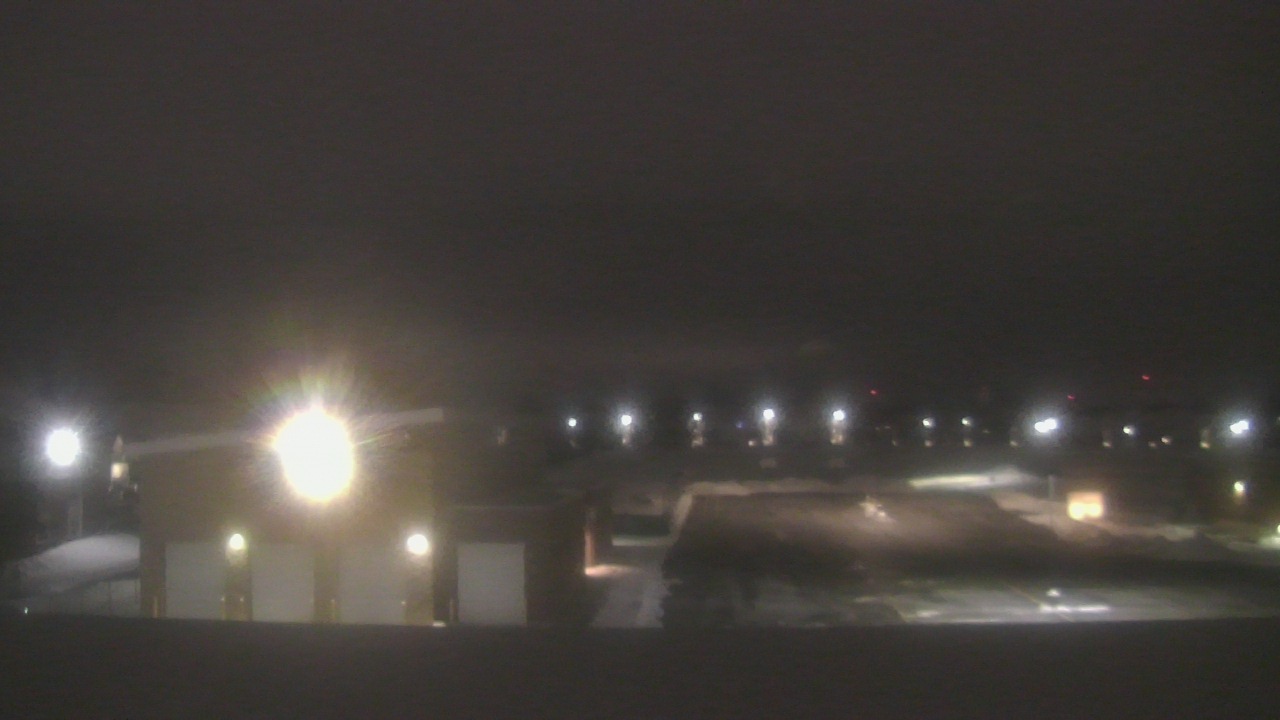 Thumbnail for current weather camera view from Marquardt MS in Glendale Heights, Illinois