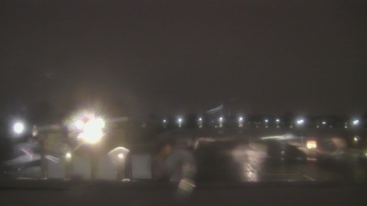 Thumbnail for current weather camera view from Marquardt MS in Glendale Heights, Illinois