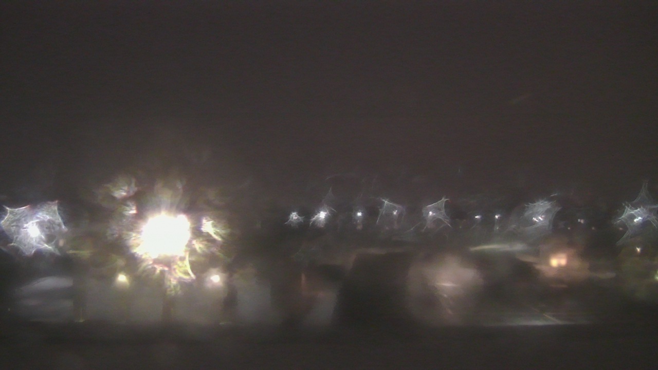 Thumbnail for current weather camera view from Marquardt MS in Glendale Heights, Illinois