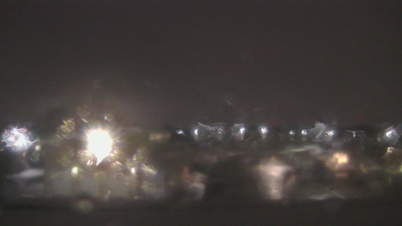 Thumbnail for current weather camera view from Marquardt MS in Glendale Heights, Illinois