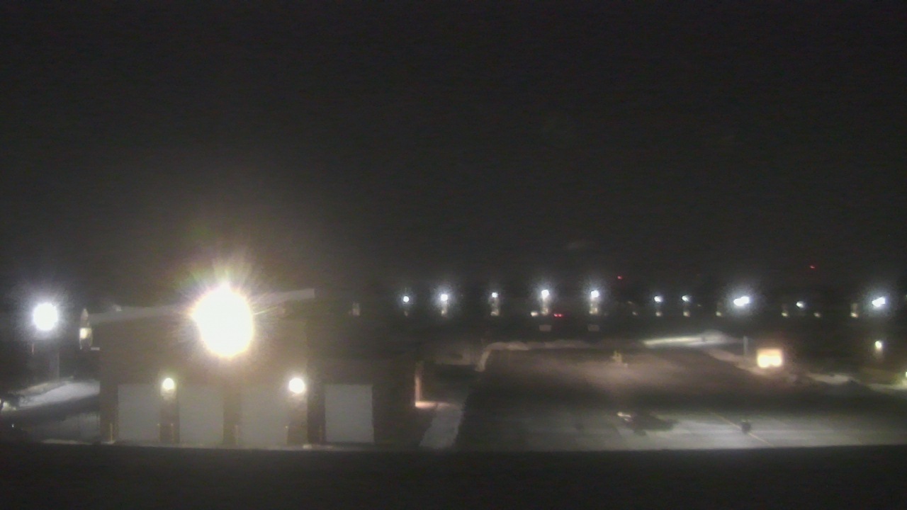 Thumbnail for current weather camera view from Marquardt MS in Glendale Heights, Illinois