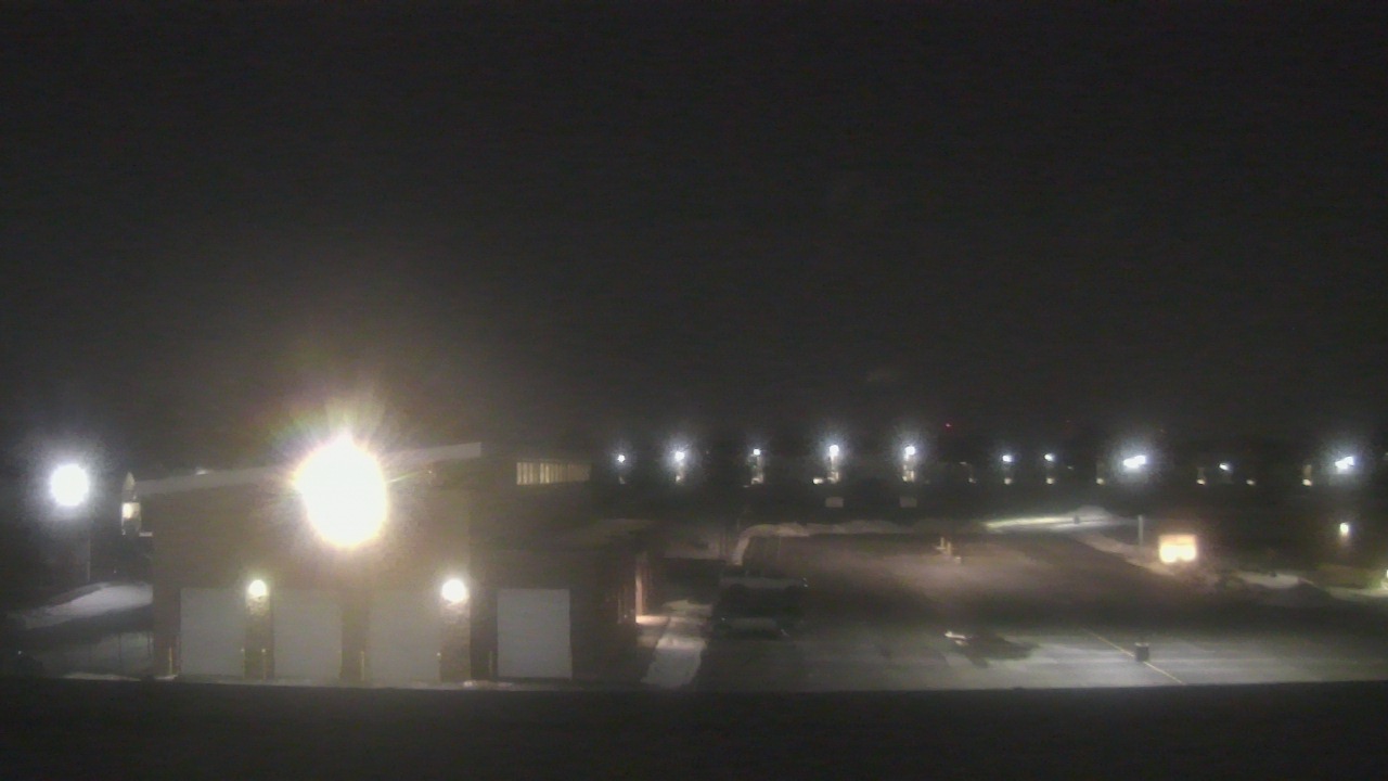 Thumbnail for current weather camera view from Marquardt MS in Glendale Heights, Illinois