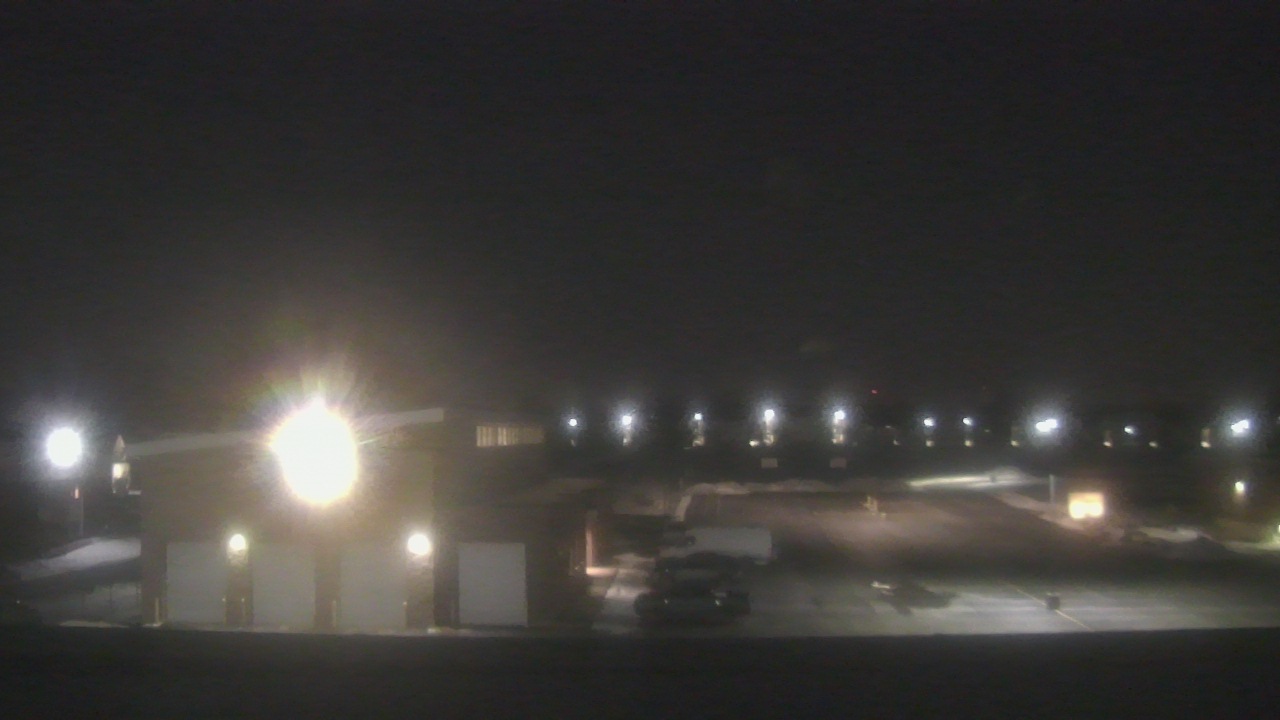 Thumbnail for current weather camera view from Marquardt MS in Glendale Heights, Illinois