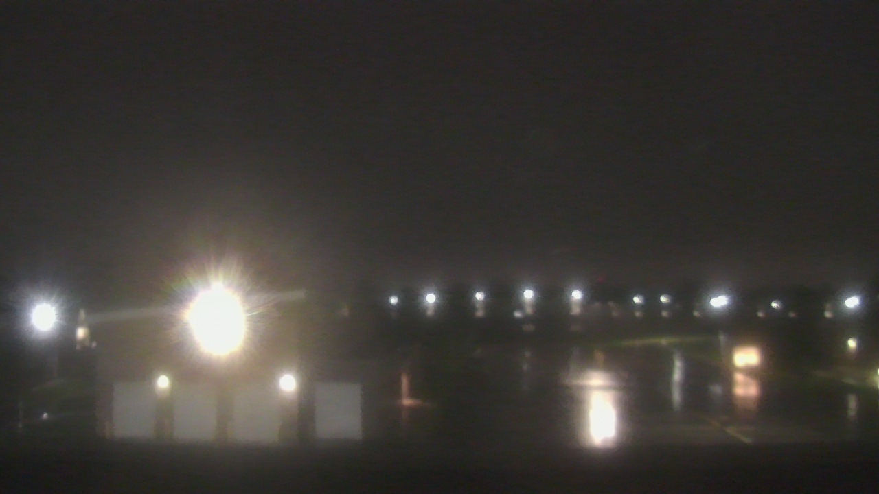 Thumbnail for current weather camera view from Marquardt MS in Glendale Heights, Illinois