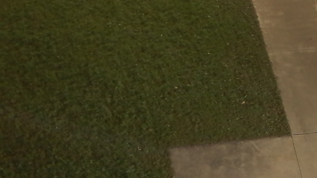 Thumbnail for current weather camera view from Trimble Local School District in Glouster, Ohio