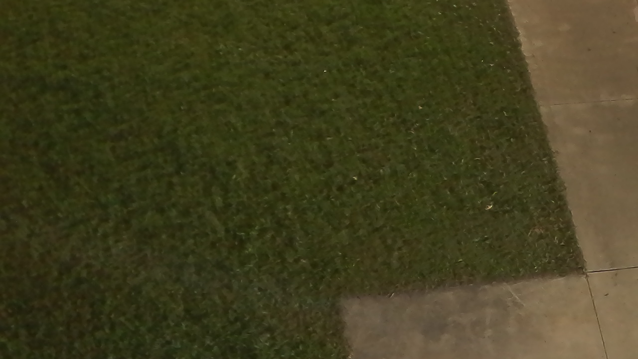Thumbnail for current weather camera view from Trimble Local School District in Glouster, Ohio