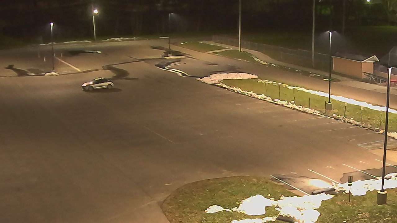 Thumbnail for current weather camera view from Trimble Local School District in Glouster, Ohio