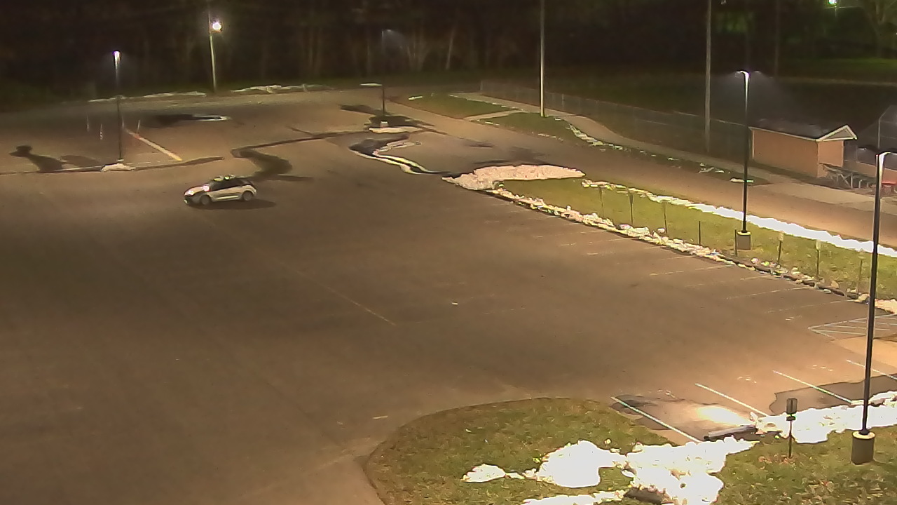 Thumbnail for current weather camera view from Trimble Local School District in Glouster, Ohio