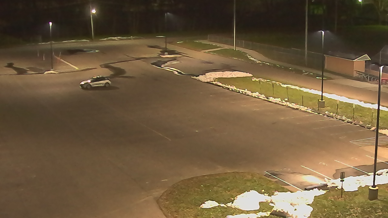 Thumbnail for current weather camera view from Trimble Local School District in Glouster, Ohio