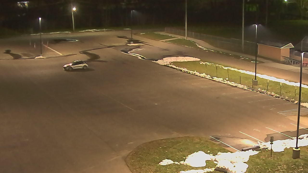 Thumbnail for current weather camera view from Trimble Local School District in Glouster, Ohio