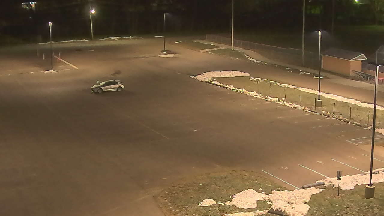 Thumbnail for current weather camera view from Trimble Local School District in Glouster, Ohio