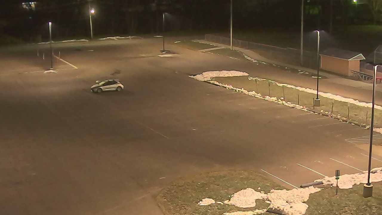 Thumbnail for current weather camera view from Trimble Local School District in Glouster, Ohio