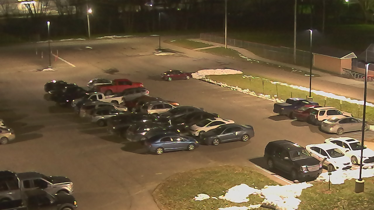 Thumbnail for current weather camera view from Trimble Local School District in Glouster, Ohio