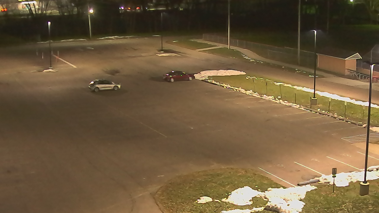 Thumbnail for current weather camera view from Trimble Local School District in Glouster, Ohio