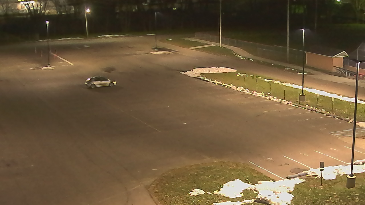 Thumbnail for current weather camera view from Trimble Local School District in Glouster, Ohio