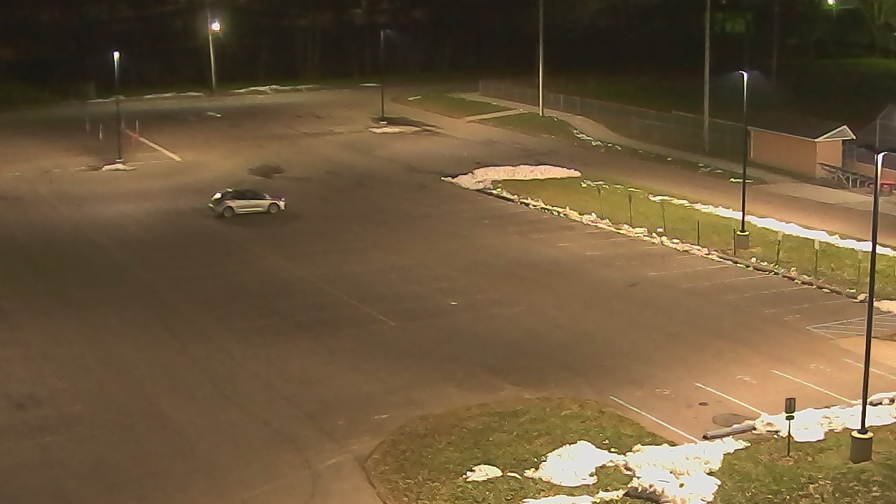 Thumbnail for current weather camera view from Trimble Local School District in Glouster, Ohio