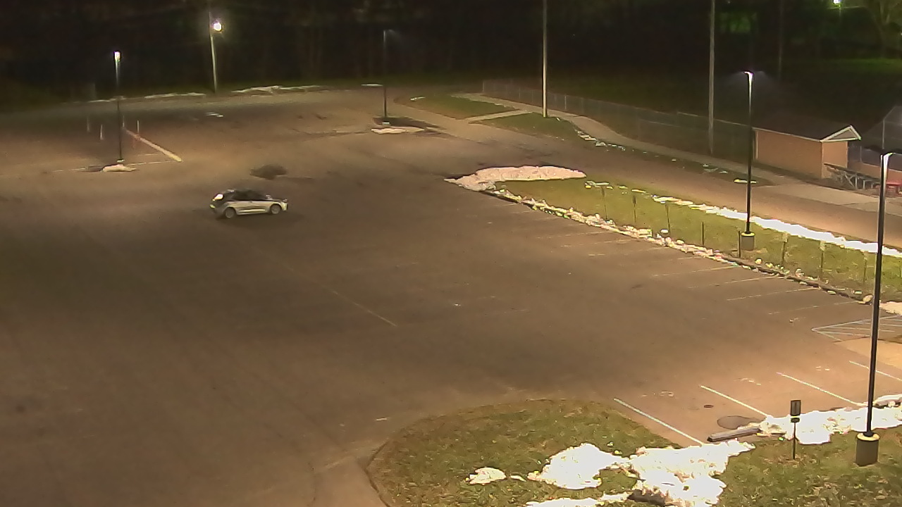 Thumbnail for current weather camera view from Trimble Local School District in Glouster, Ohio