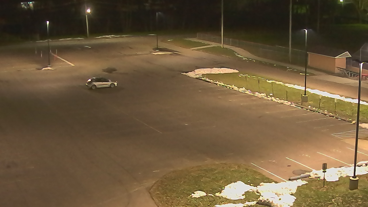 Thumbnail for current weather camera view from Trimble Local School District in Glouster, Ohio