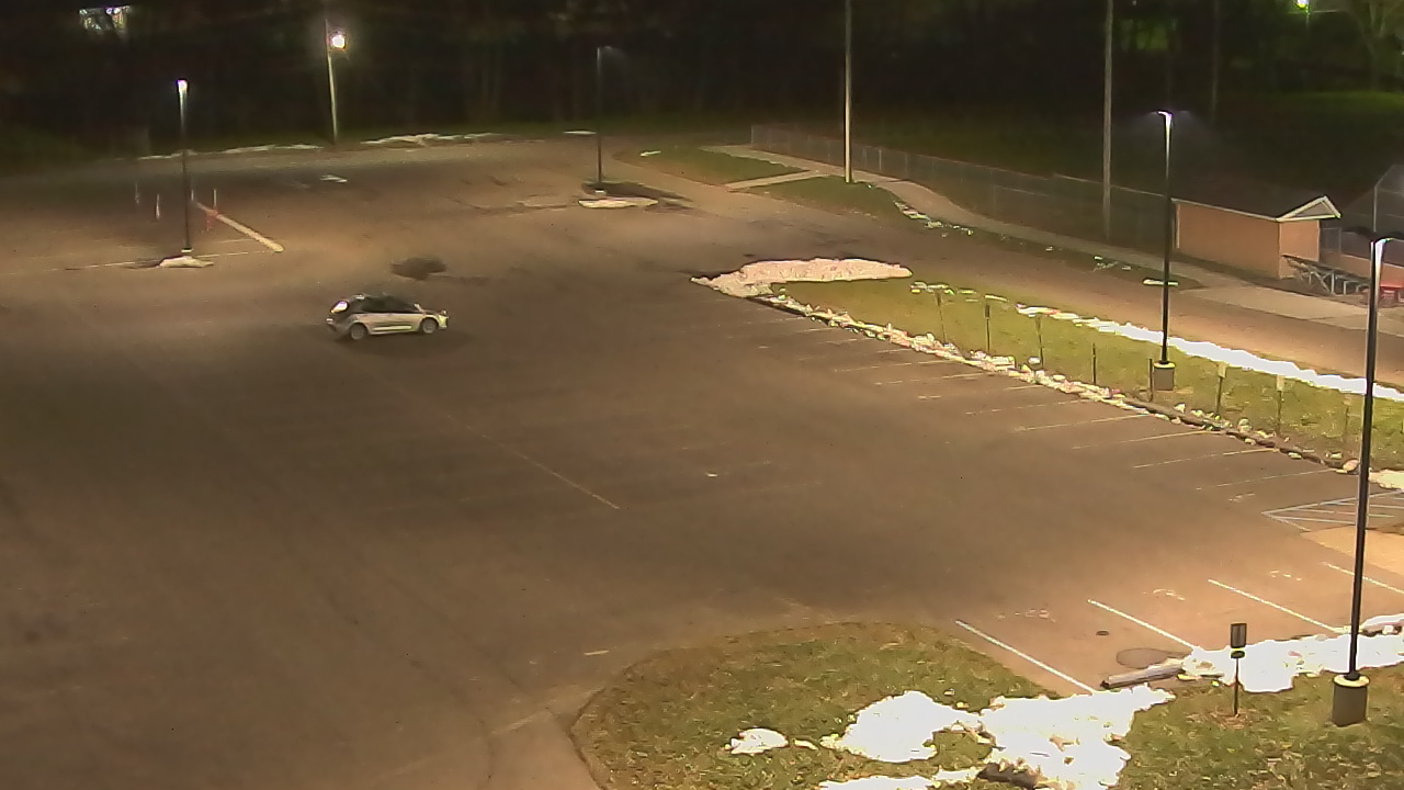 Thumbnail for current weather camera view from Trimble Local School District in Glouster, Ohio