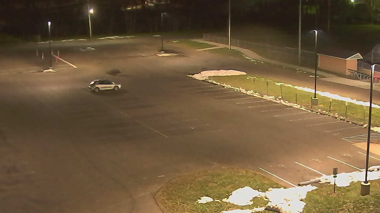 Thumbnail for current weather camera view from Trimble Local School District in Glouster, Ohio