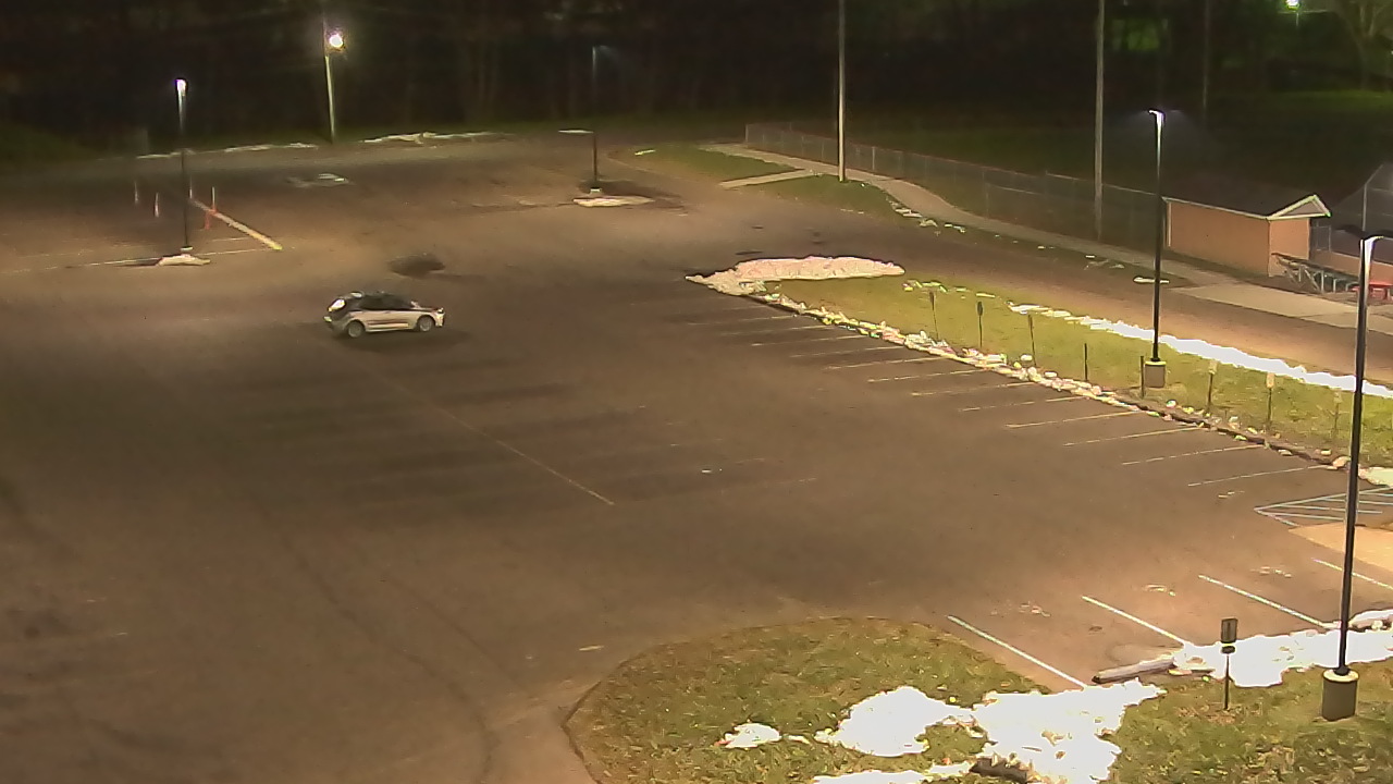 Thumbnail for current weather camera view from Trimble Local School District in Glouster, Ohio