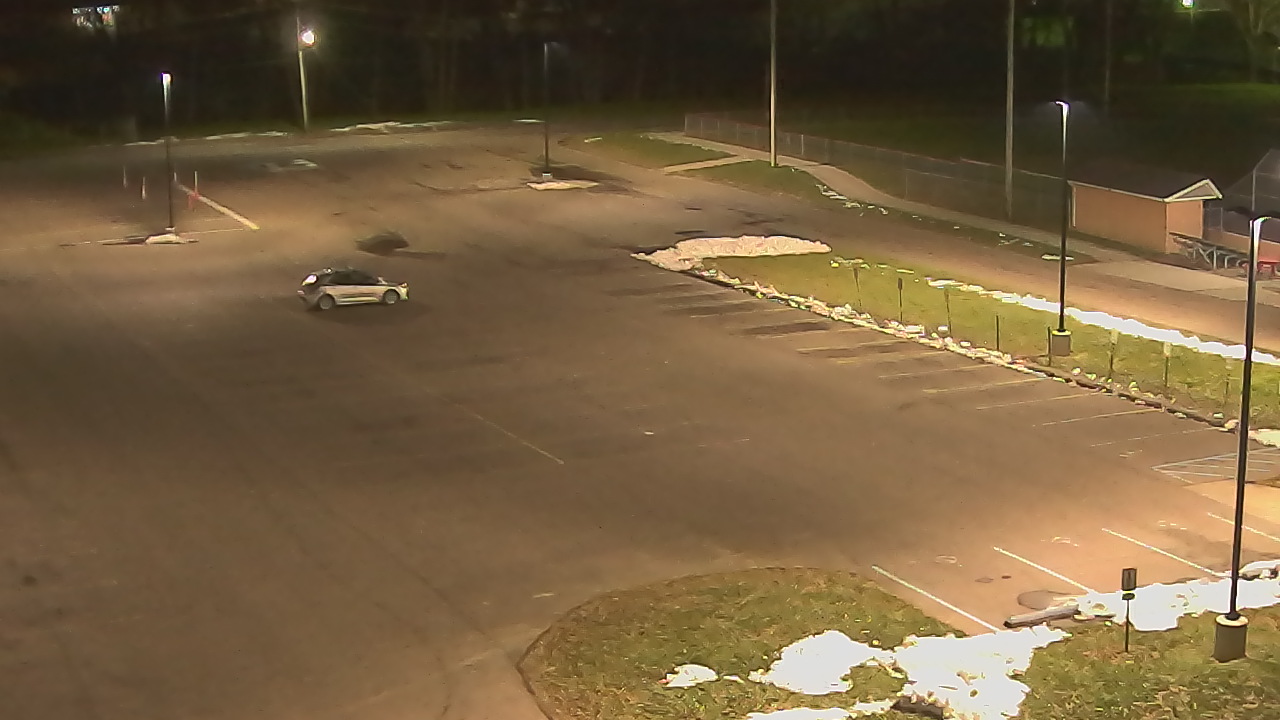 Thumbnail for current weather camera view from Trimble Local School District in Glouster, Ohio