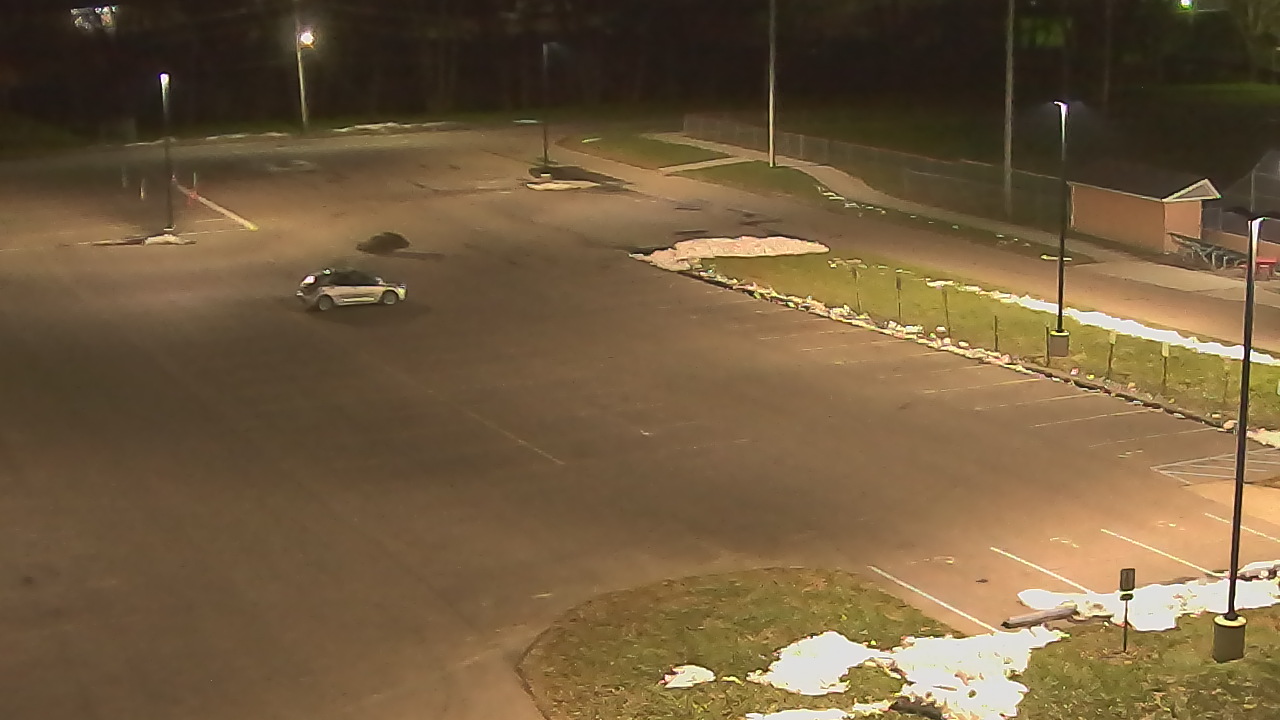 Thumbnail for current weather camera view from Trimble Local School District in Glouster, Ohio