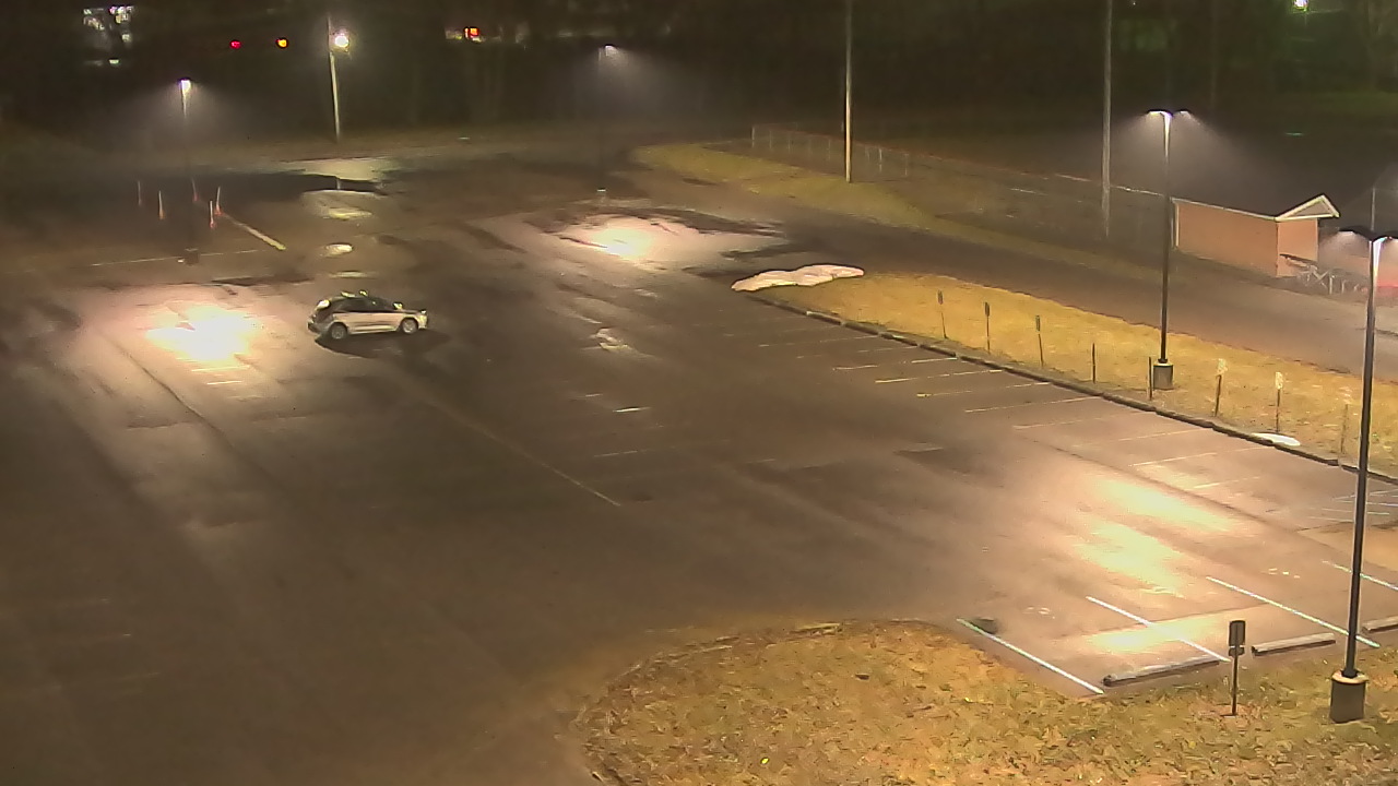 Thumbnail for current weather camera view from Trimble Local School District in Glouster, Ohio