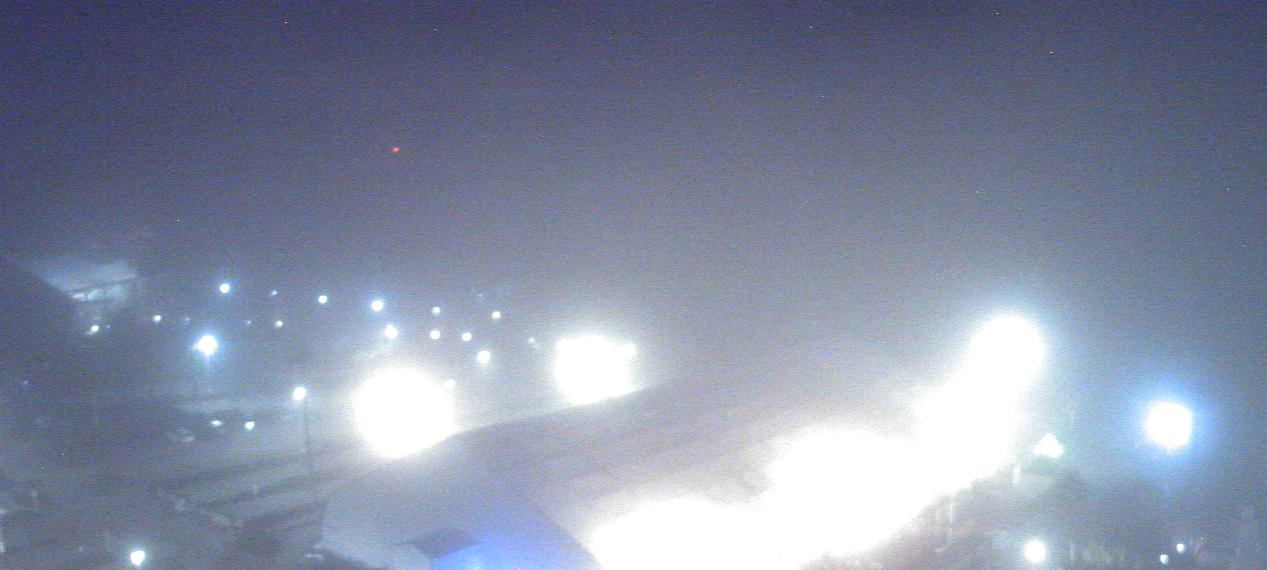 Thumbnail for current weather camera view from Moody Gardens Inc. in Galveston, Texas