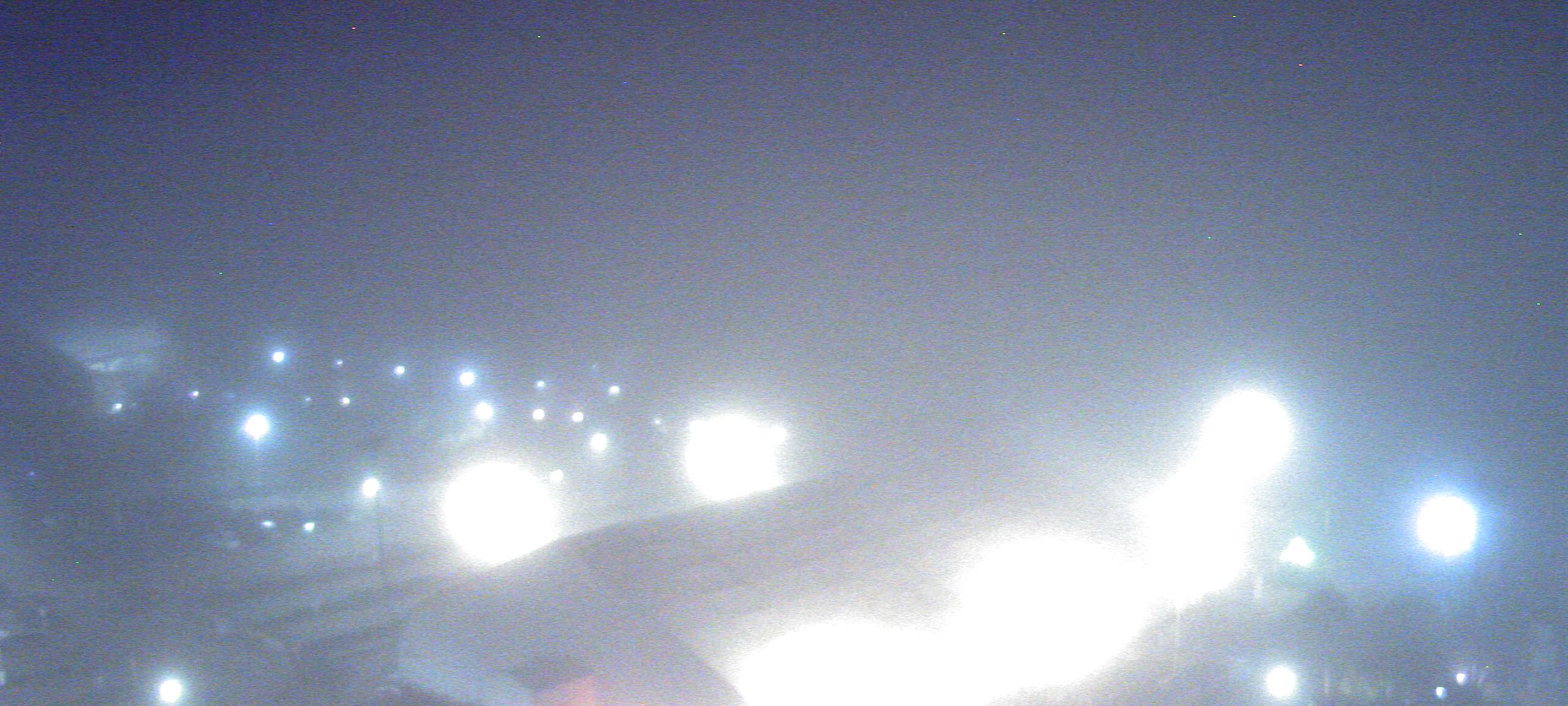 Thumbnail for current weather camera view from Moody Gardens Inc. in Galveston, Texas