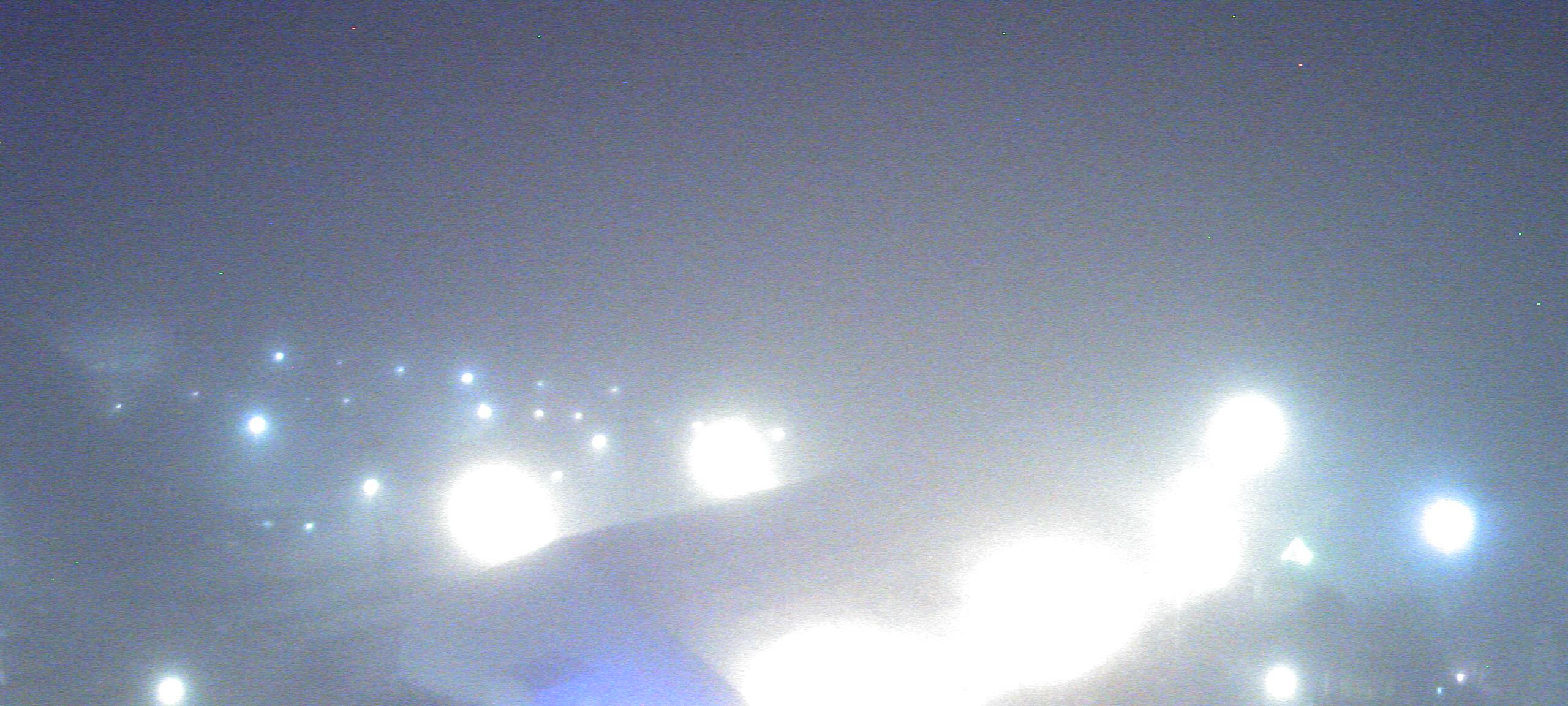 Thumbnail for current weather camera view from Moody Gardens Inc. in Galveston, Texas