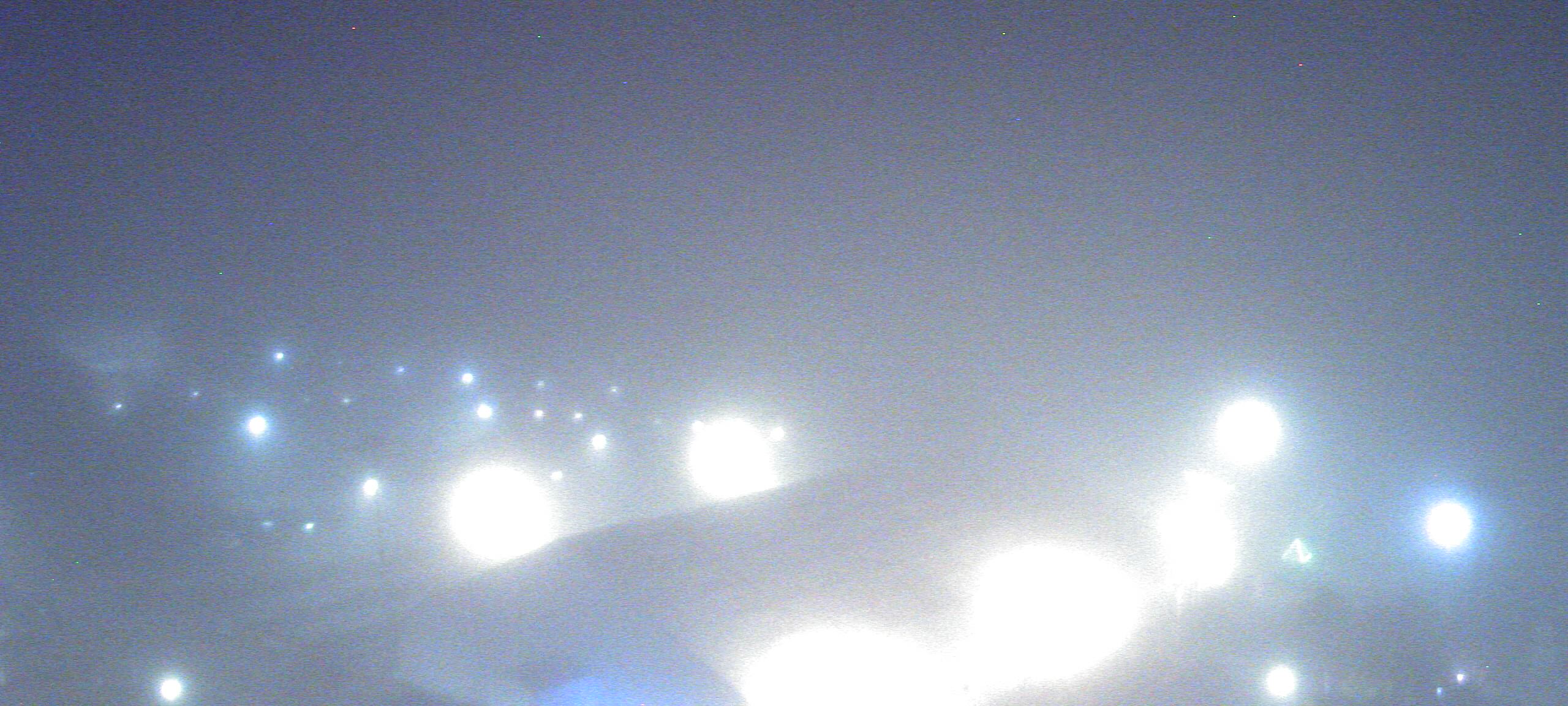 Thumbnail for current weather camera view from Moody Gardens Inc. in Galveston, Texas