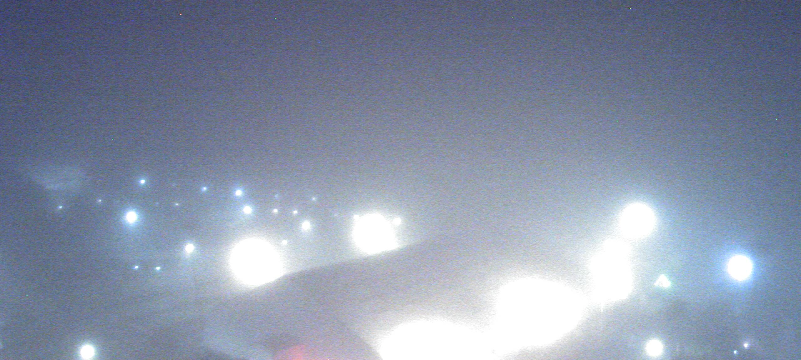 Thumbnail for current weather camera view from Moody Gardens Inc. in Galveston, Texas