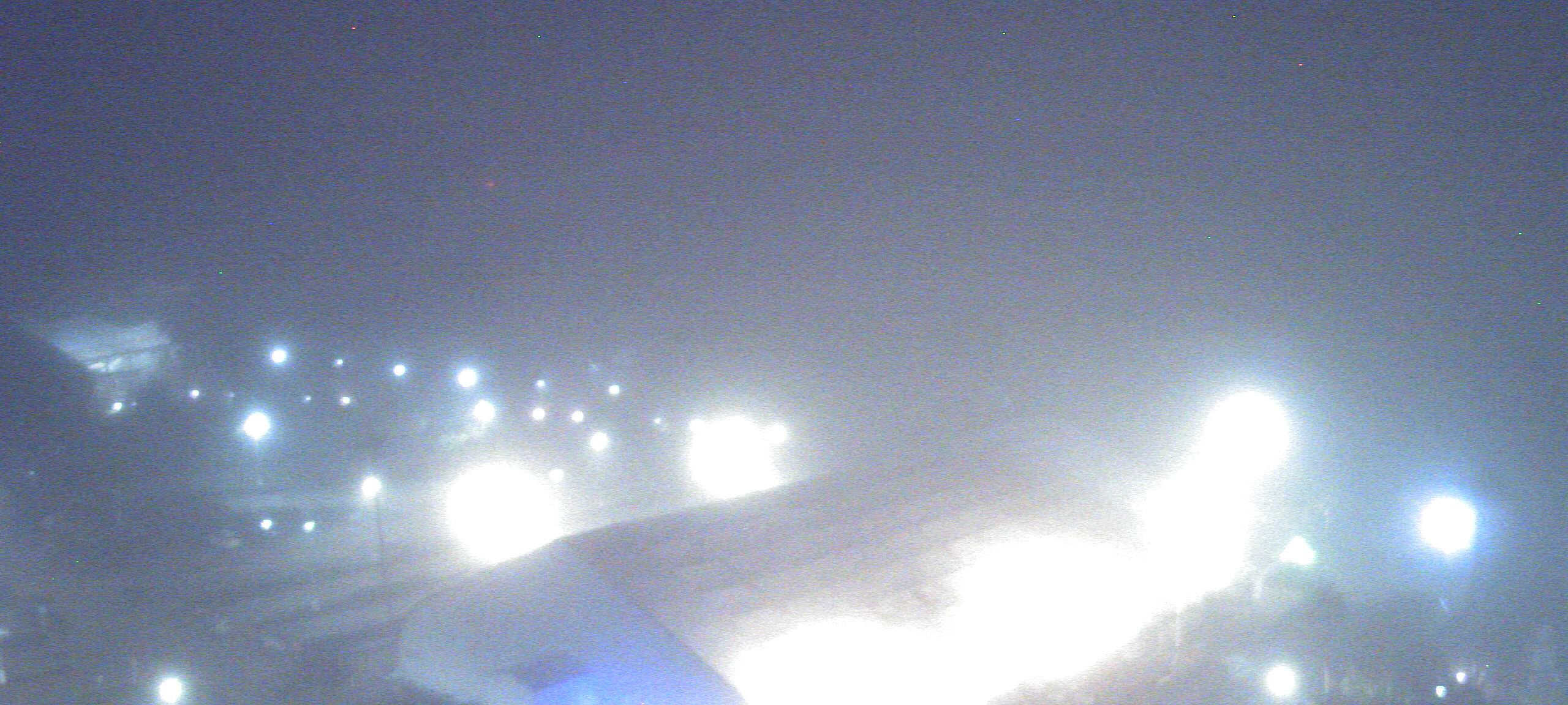 Thumbnail for current weather camera view from Moody Gardens Inc. in Galveston, Texas