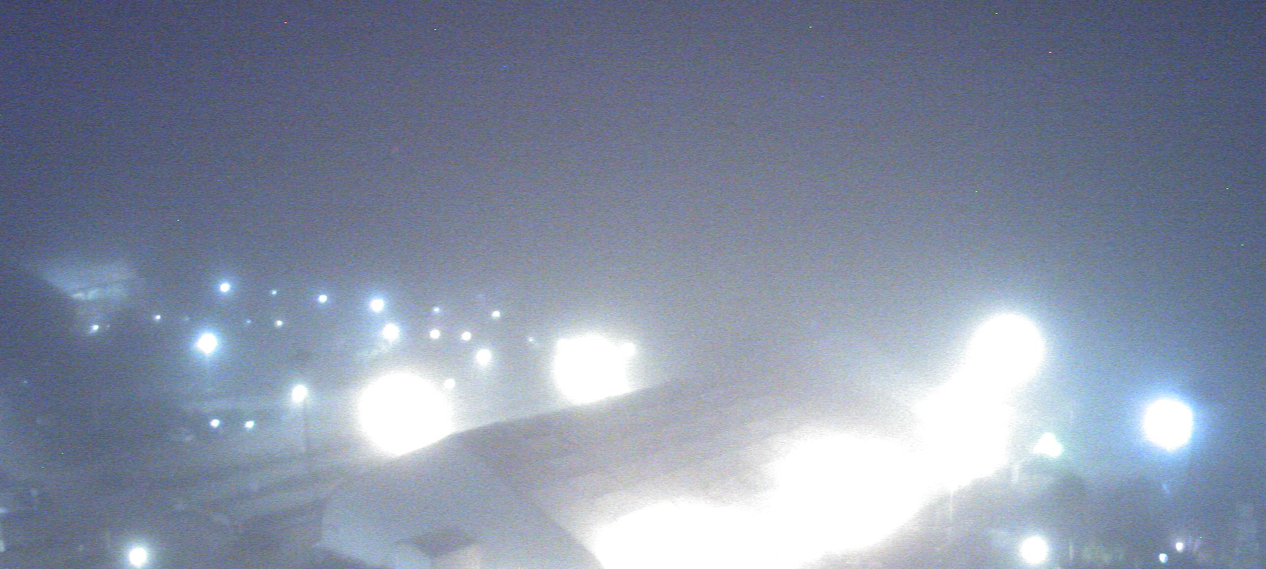 Thumbnail for current weather camera view from Moody Gardens Inc. in Galveston, Texas