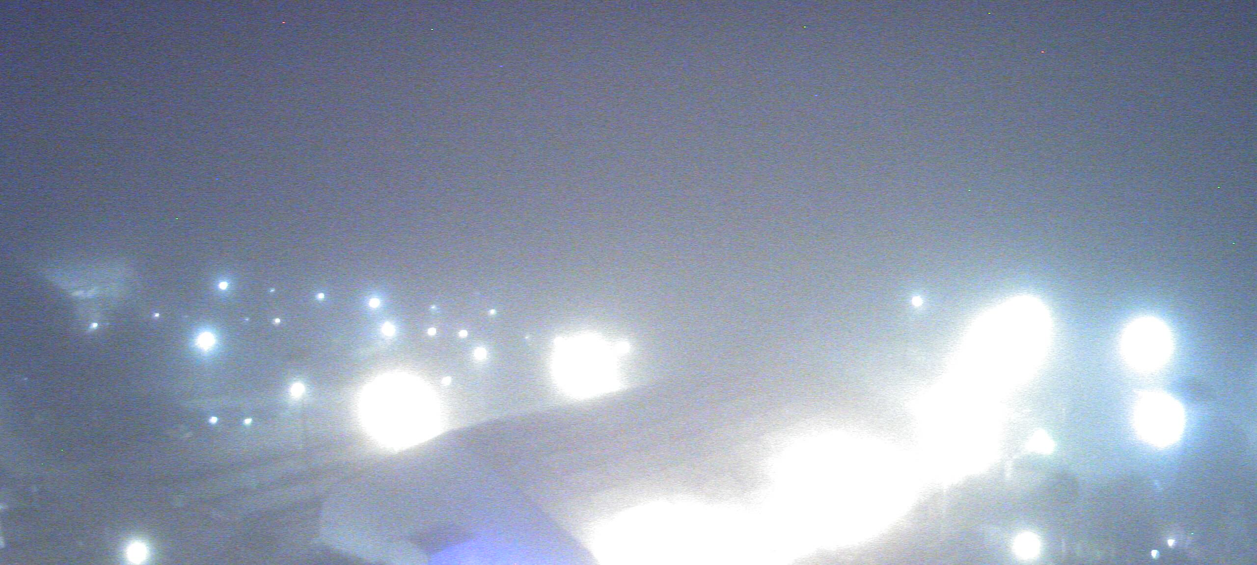 Thumbnail for current weather camera view from Moody Gardens Inc. in Galveston, Texas