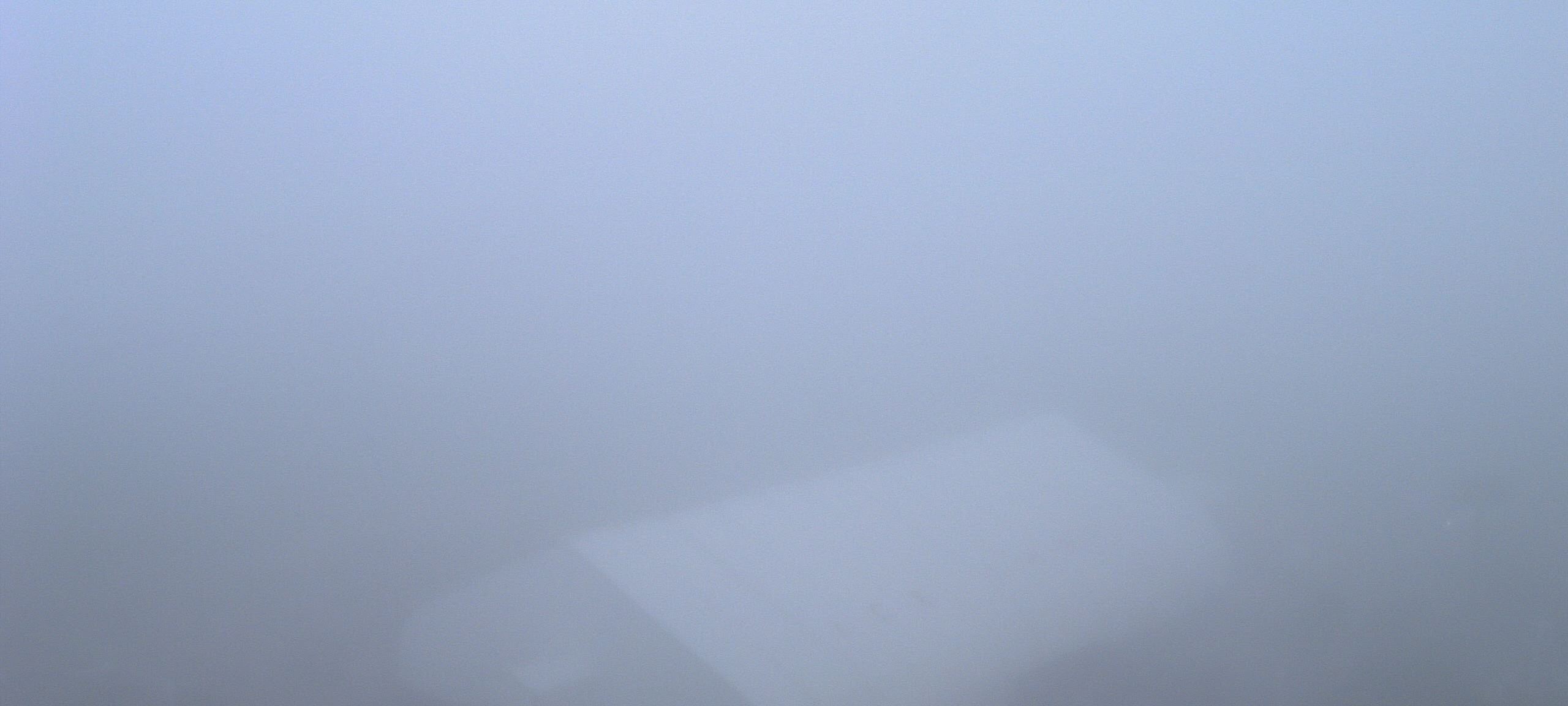 Thumbnail for current weather camera view from Moody Gardens Inc. in Galveston, Texas