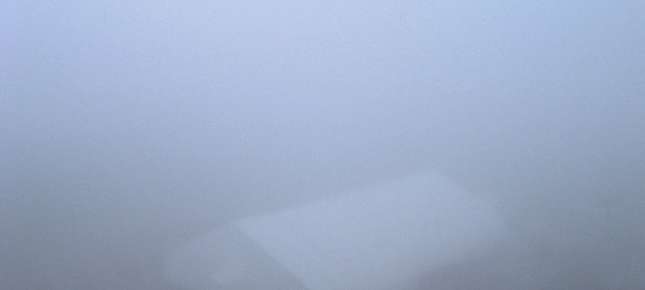 Thumbnail for current weather camera view from Moody Gardens Inc. in Galveston, Texas