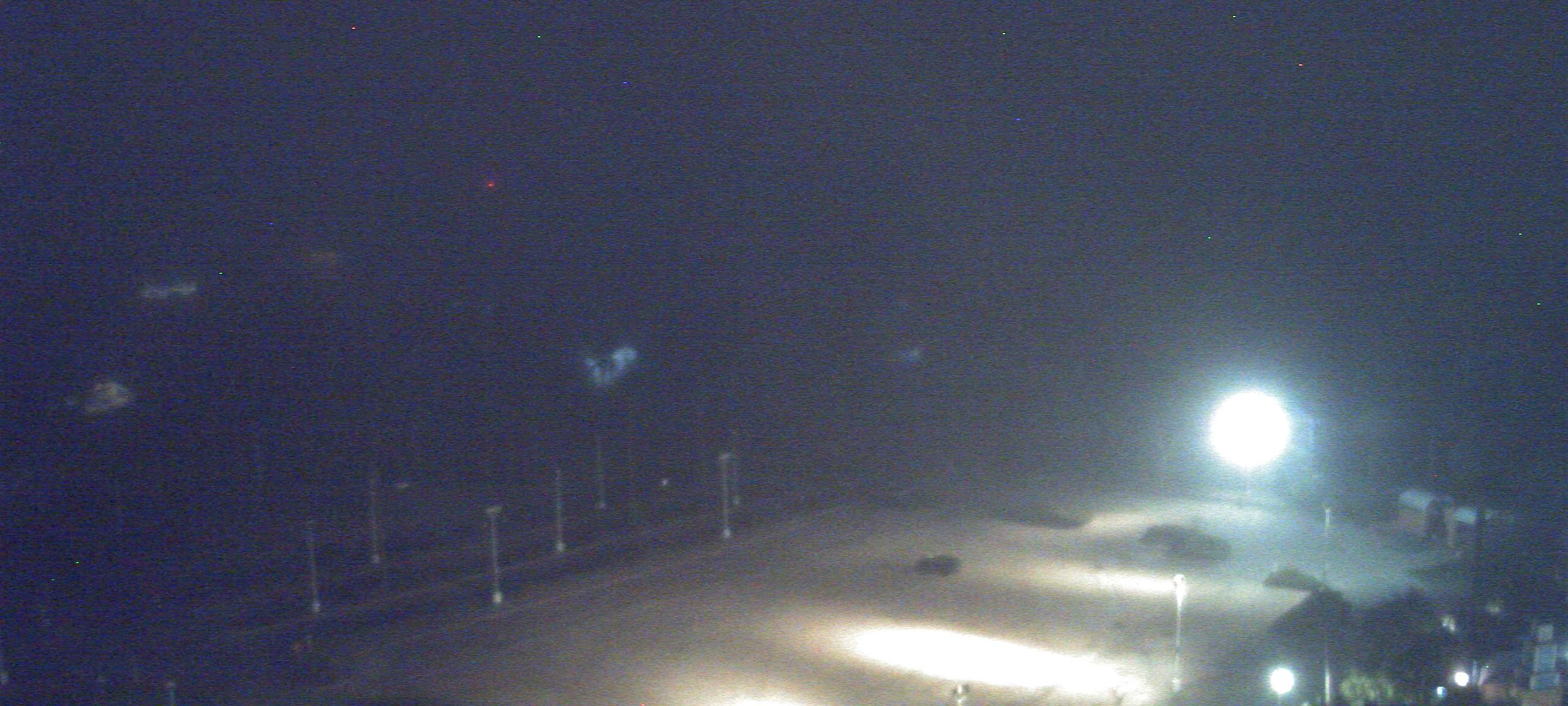 Thumbnail for current weather camera view from Moody Gardens Inc. in Galveston, Texas