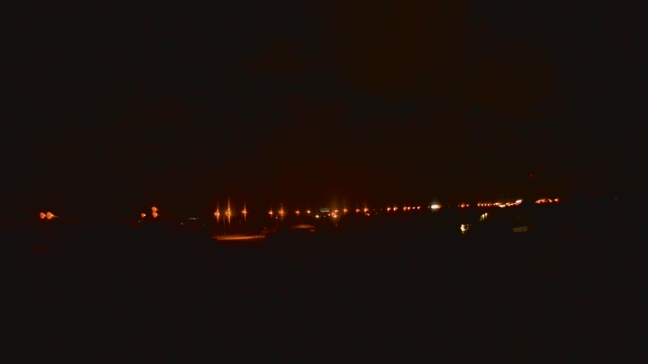 Thumbnail for current weather camera view from Galaxy ES in Boynton Beach, Florida