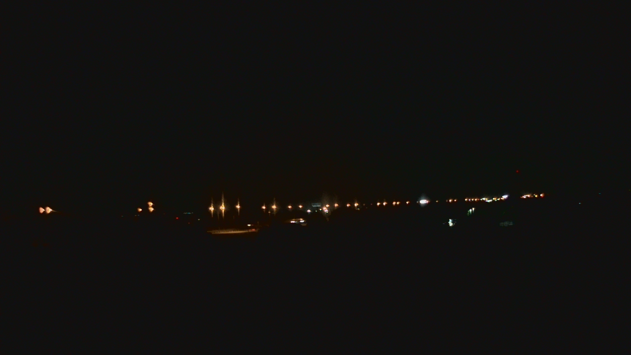 Thumbnail for current weather camera view from Galaxy ES in Boynton Beach, Florida
