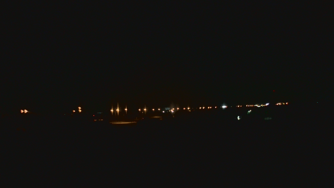 Thumbnail for current weather camera view from Galaxy ES in Boynton Beach, Florida