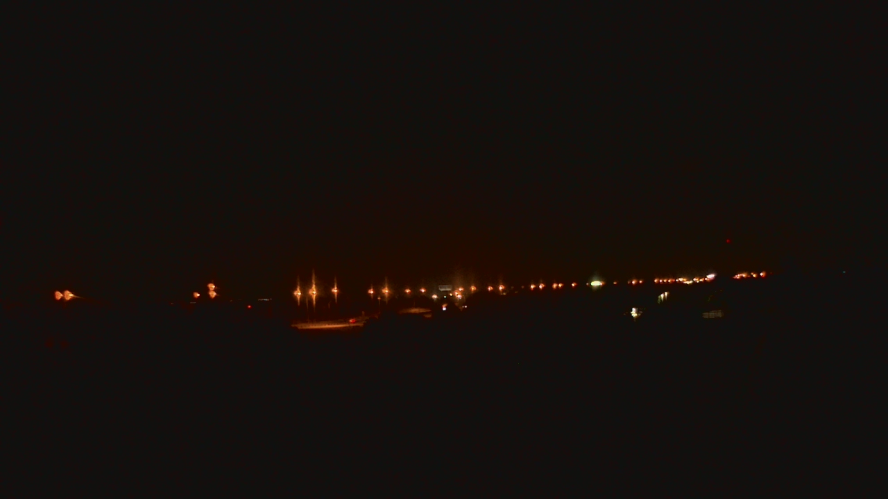 Thumbnail for current weather camera view from Galaxy ES in Boynton Beach, Florida