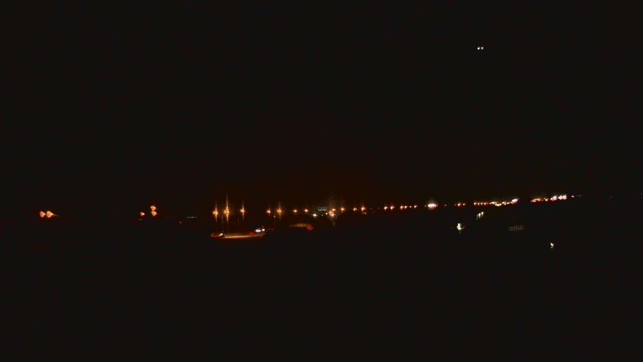 Thumbnail for current weather camera view from Galaxy ES in Boynton Beach, Florida