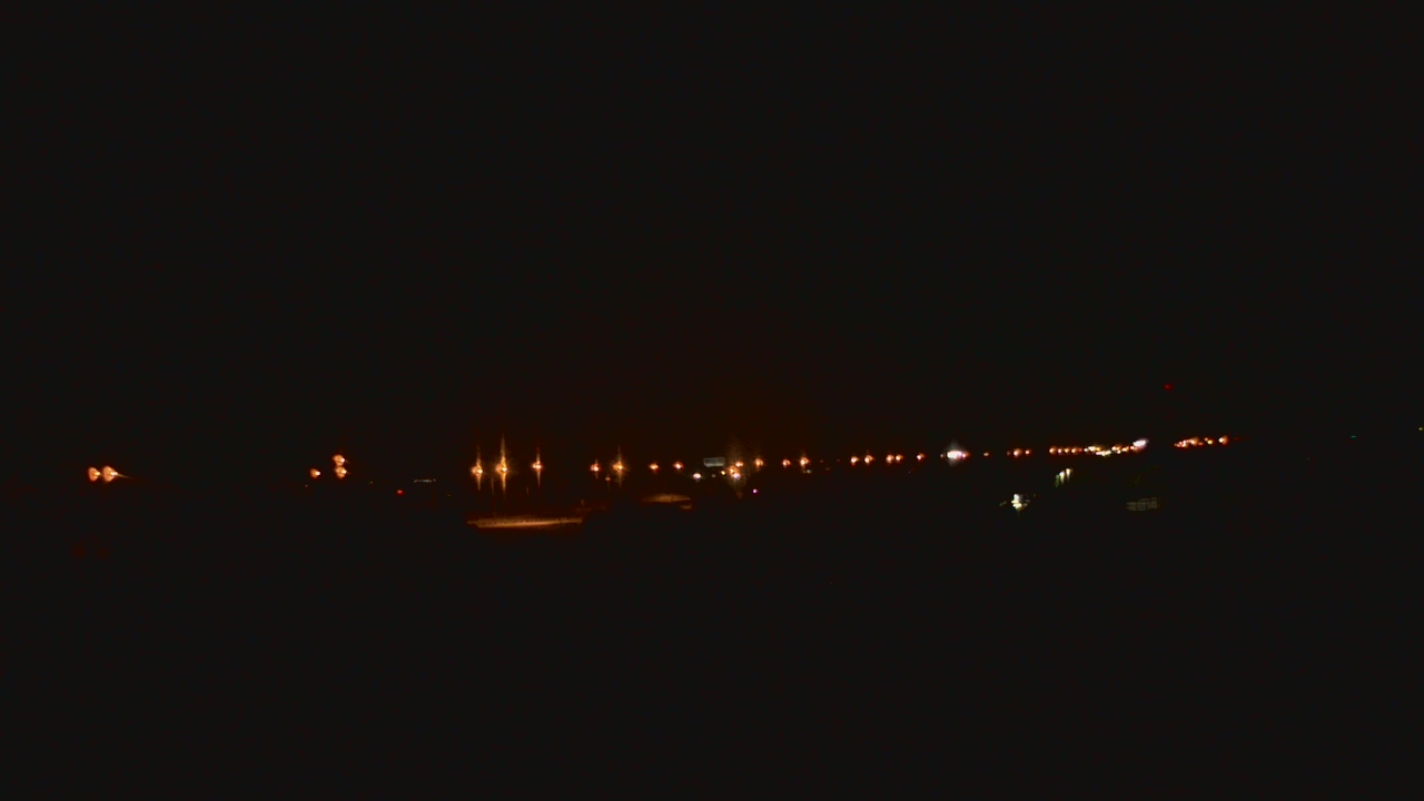 Thumbnail for current weather camera view from Galaxy ES in Boynton Beach, Florida