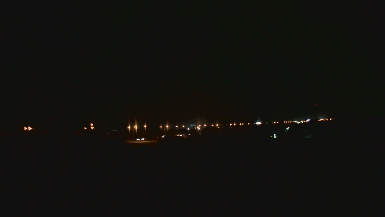 Thumbnail for current weather camera view from Galaxy ES in Boynton Beach, Florida
