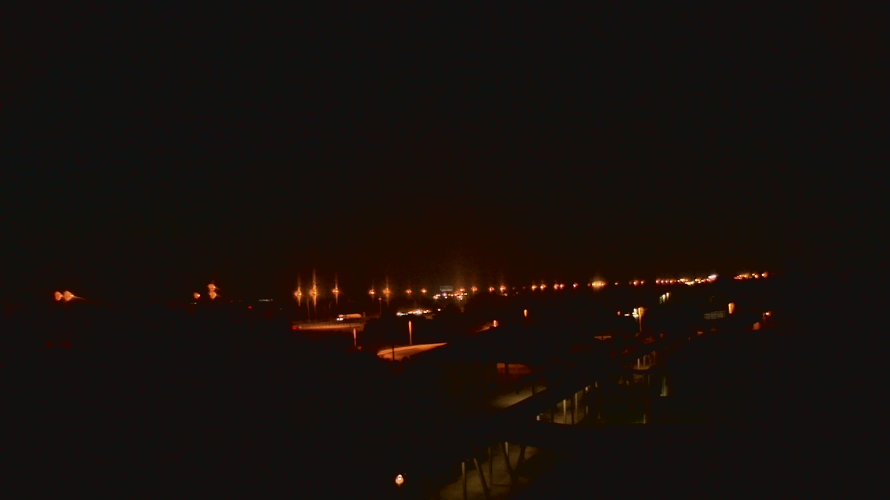 Thumbnail for current weather camera view from Galaxy ES in Boynton Beach, Florida