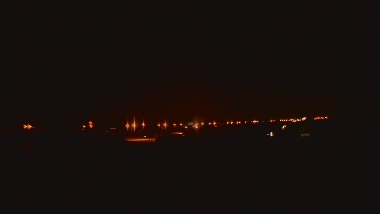Thumbnail for current weather camera view from Galaxy ES in Boynton Beach, Florida